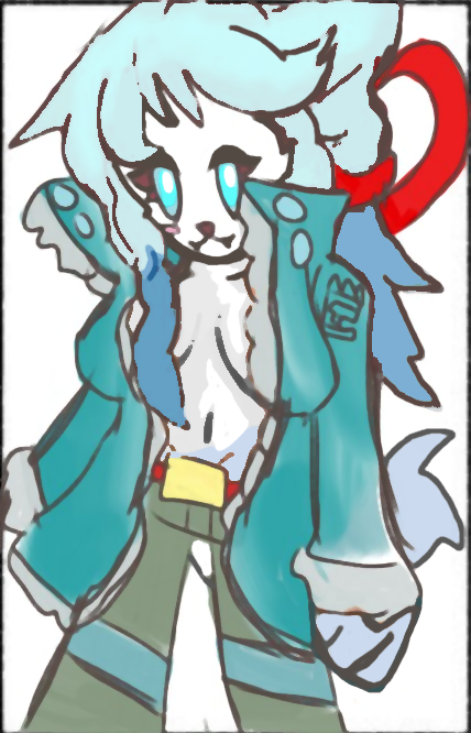 lewd-stuff-stack-commissions-are-open-on-twitter-i-ve-been-drawin
