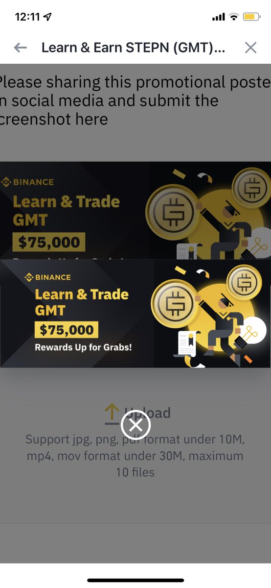 PeterDao93's tweet photo. https://t.co/x1RF3rZ7Al