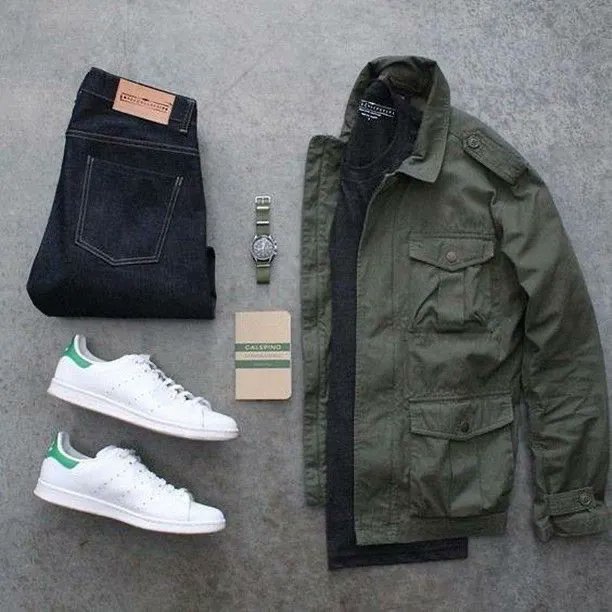 ���� ����� " FNyPyYuVIAMOPgm?form