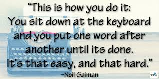 Ellen Violette tweet media