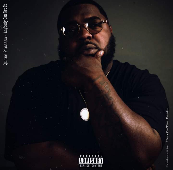 LETS GO! <a href="/GODCOSTELLO/">Quise Picasso</a> "ANYBODY CAN GET IT" IS COMING UP ON <a href="/AIRITOUTRADIO/">AIR IT OUT RADIO</a>  live365.com/station/AIRITO…