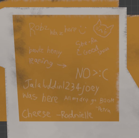 rabz (@_zbor) / Posts / X