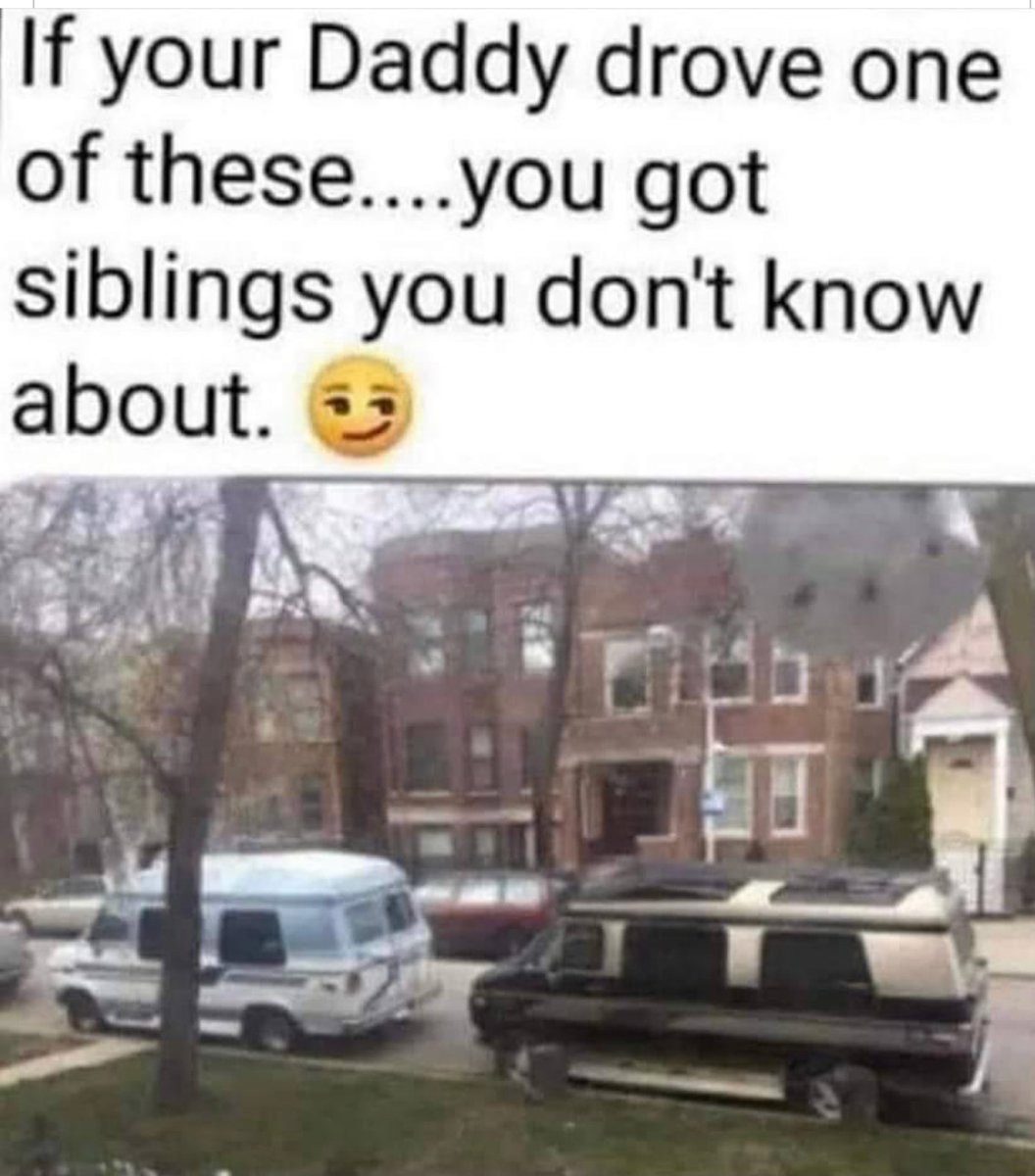 RickeySmiley's tweet photo. 😏 https://t.co/BSUZDOBWeA