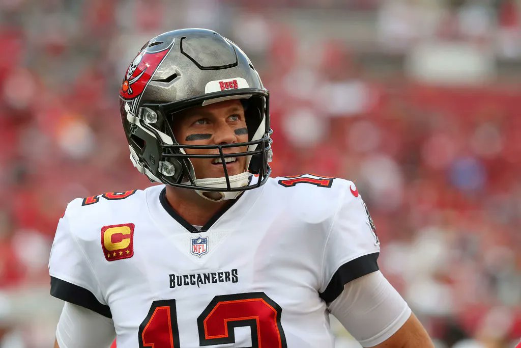 Peter King on Twitter "Football Morning In America is up! In my latest