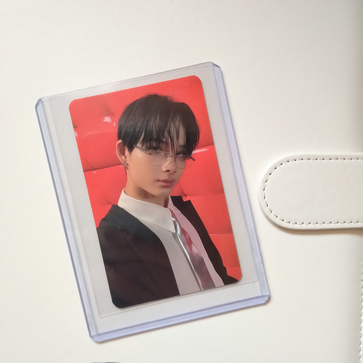 rayascart's tweet photo. ꒰ #rayamails ꒱
raya ni-ki specs haver (real!!!) sparks so much💥💥 tysm @jakeyshaul for packing it very securely<3333
#luvelle https://t.co/58PmglRJ4Y