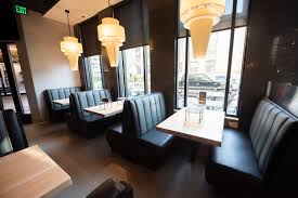 rap72's tweet photo. Restaurant Realty successfully SOLD &amp; LEASED OVER 150 transactions during COVID! - https://t.co/82PWp7vra7 https://t.co/jDbnujgTiv