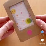 YouTube迷コメント!ぷにぷにフォンでTwitter依存が治った？!