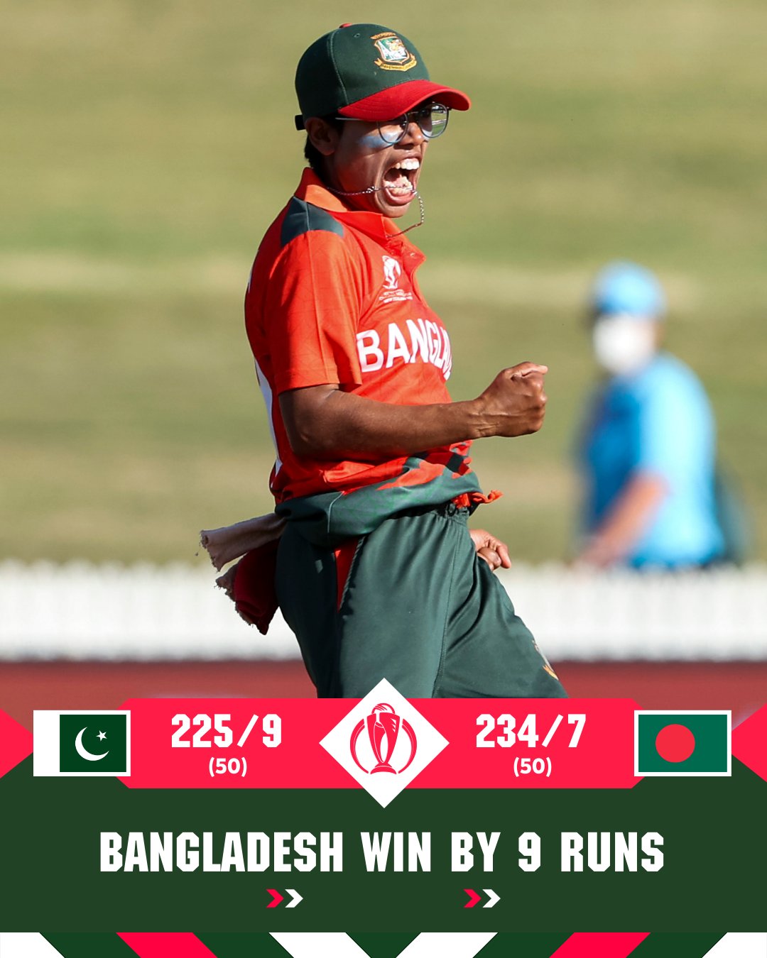 icc-cricket-world-cup-on-twitter-bangladesh-beat-pakistan-by-9-runs