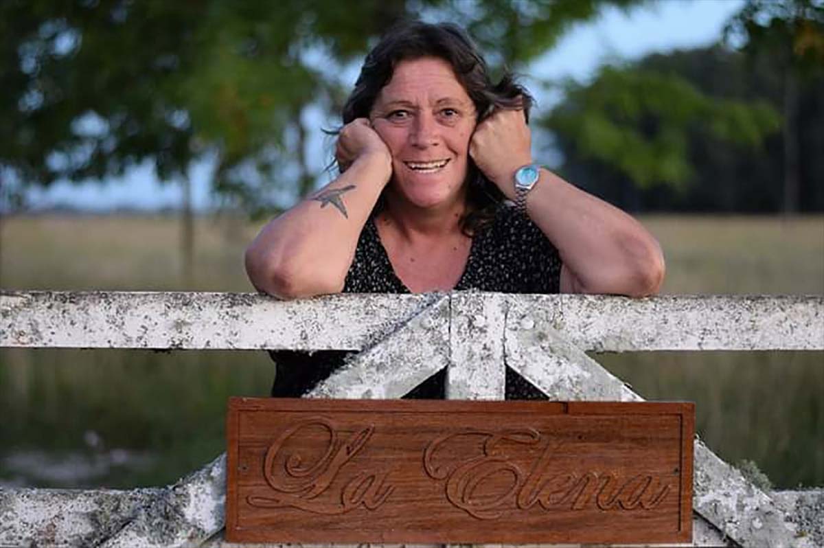 InformadorMgd (@informador_mgd) on Twitter photo LA HISTORIA DE ELENA VITA, fundadora del <a href="/HogarAngelAzul/">Hogar Angel Azul</a> que visitó <a href="/alferdez/">Alberto Fernández</a> el sábado
«SIN EL HOGAR ANGEL AZUL NO PODRÍA VIVIR»
informadormgd.com.ar/2020/09/13/ele… LA HISTORIA DE ELENA VITA, fundadora del <a href="/HogarAngelAzul/">Hogar Angel Azul</a> que visitó <a href="/alferdez/">Alberto Fernández</a> el sábado
«SIN EL HOGAR ANGEL AZUL NO PODRÍA VIVIR»
informadormgd.com.ar/2020/09/13/ele…