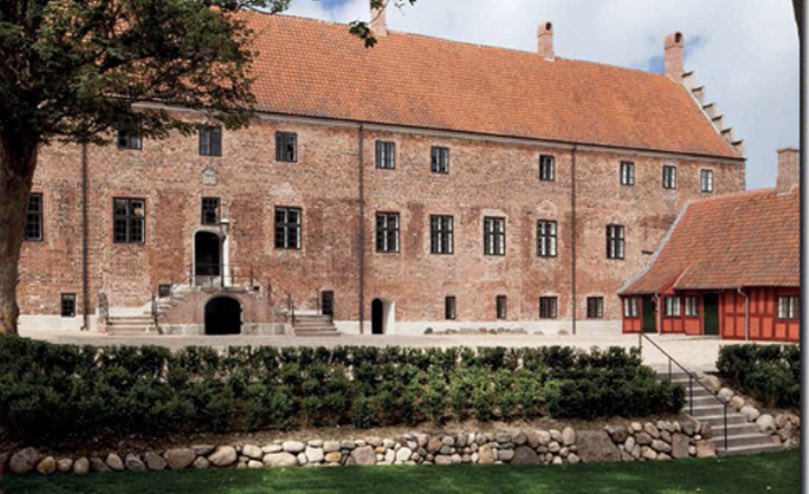 Svetlana Solgaard Nielsen tweet media