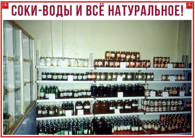 TanpersXkmy's tweet image. 