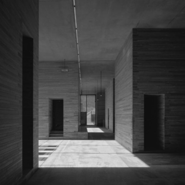 scionyphen's tweet photo. enhypen as architectural eras https://t.co/3YeRUPOeYW