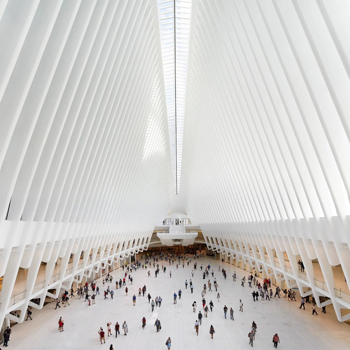 scionyphen's tweet photo. heeseung as contemporary architecture https://t.co/Rrc26XS4P0