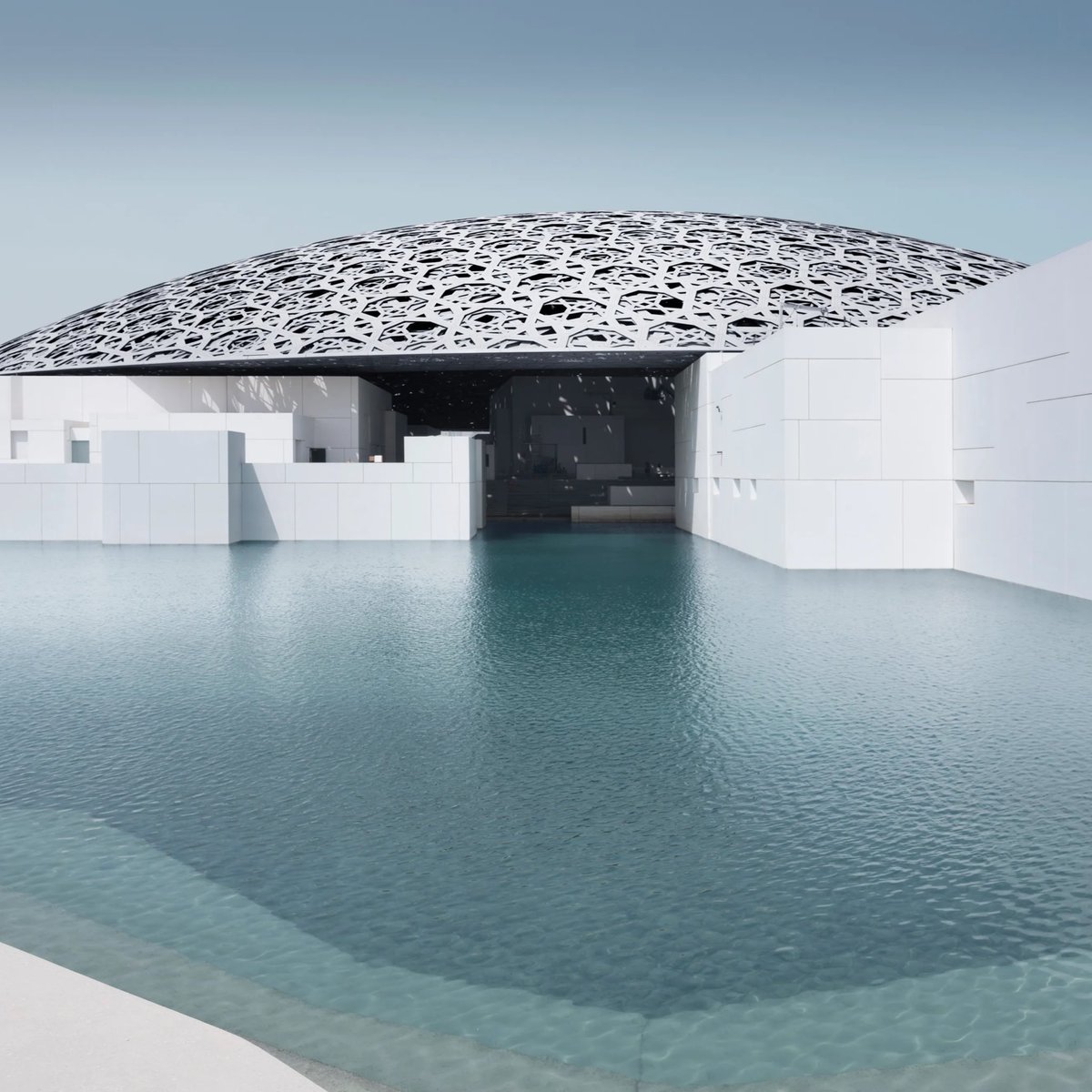 scionyphen's tweet photo. heeseung as contemporary architecture https://t.co/Rrc26XS4P0