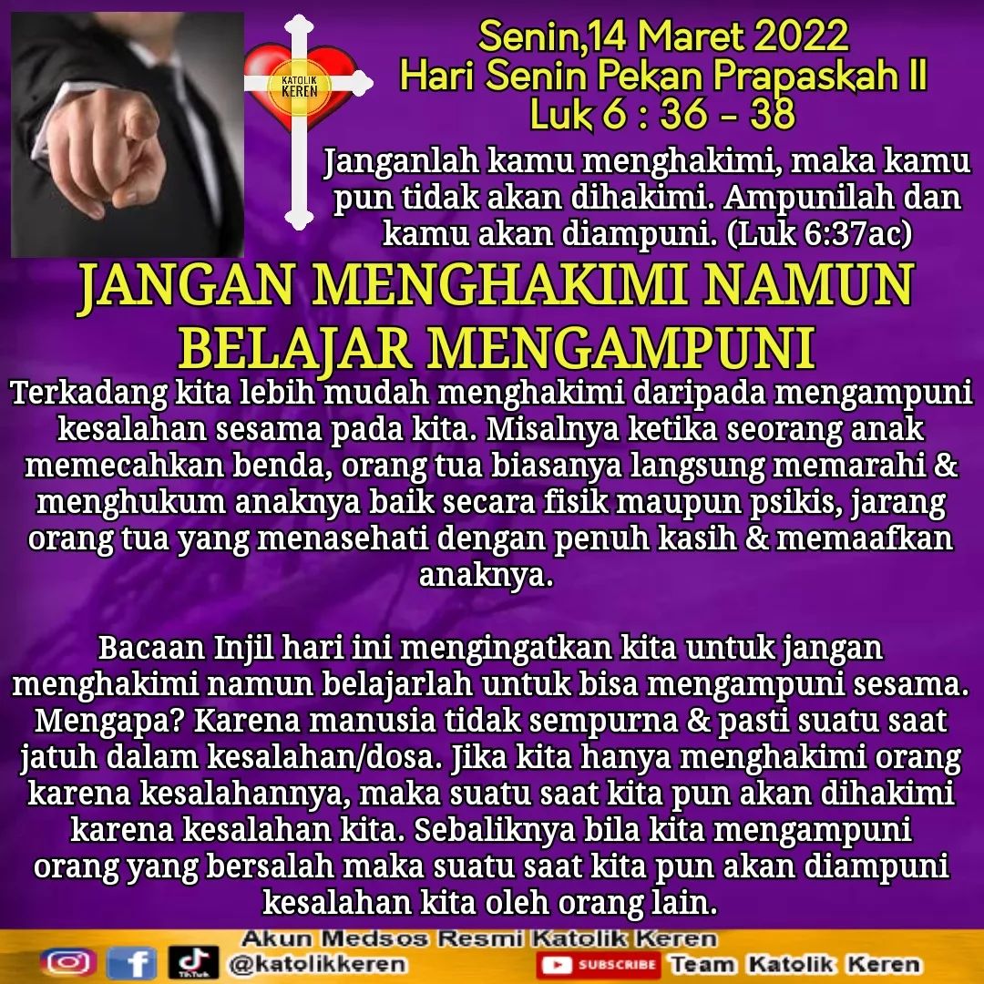 HaiAndreas's tweet photo. https://t.co/lW2j0l7ekA
