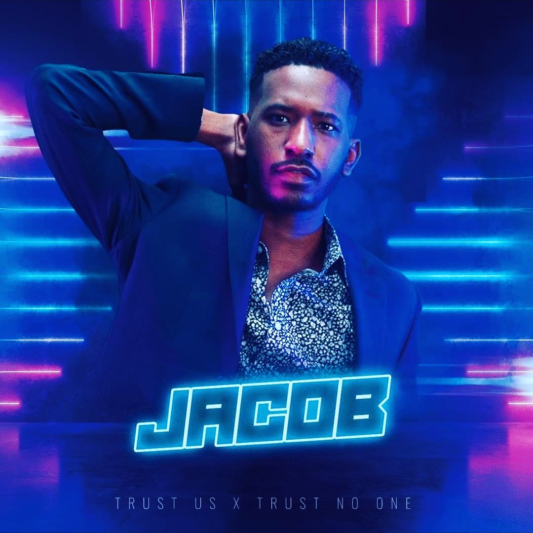 Hefflefing9Jake's tweet photo. Happy birthday Jacob! 🎂🎉🎂 @jacobj_jones #Sequester #HappyBirthday #JacobJones https://t.co/ziRRgdsSb2