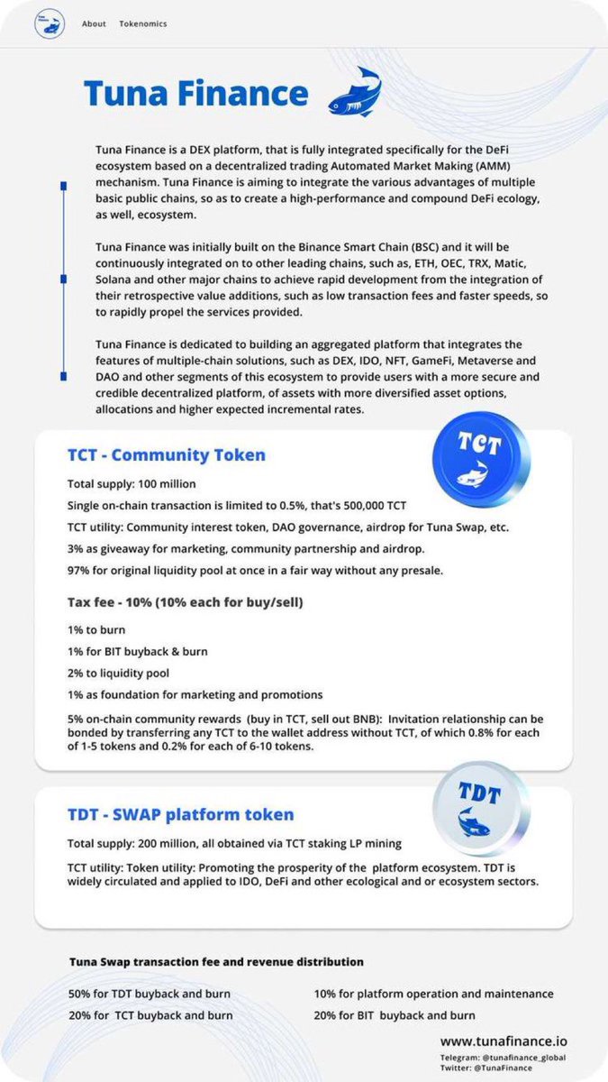 CryptoIXU tweet picture