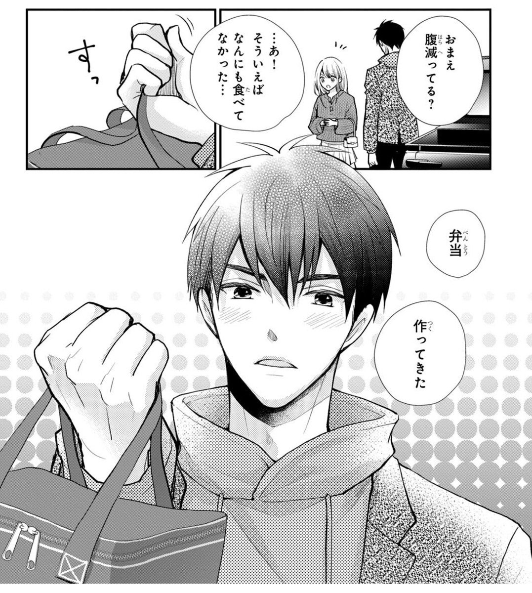 5arvqnddauhfhm 5arvqnddauhfhm