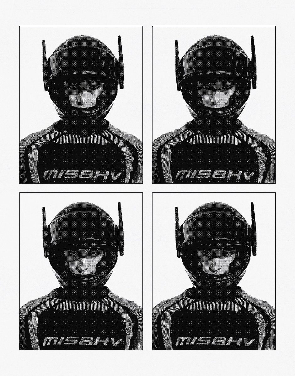 98zip tweet picture