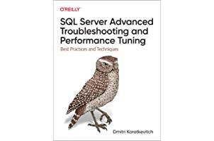 [Download PDF]> SQL Server Advanced Troubleshooting and Performance ...