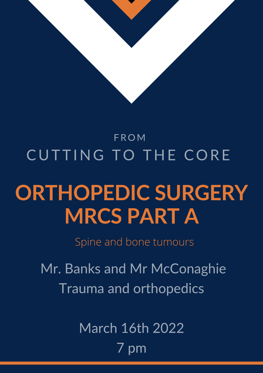 Cutting to the Core tweet media