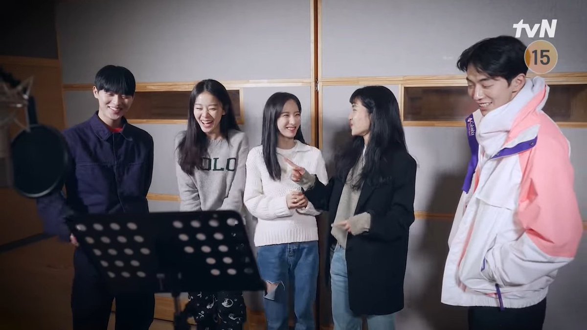 gotpeachyyy22's tweet photo. "WITH" OST
https://t.co/0CbTN2q6Yh
#TwentyFiveTwentyOne
#TwentyFiveTwentyOneOST https://t.co/tzdpYWDhzj