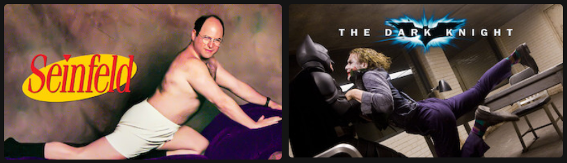 childrensrifle (@childrensrifle) on Twitter photo 