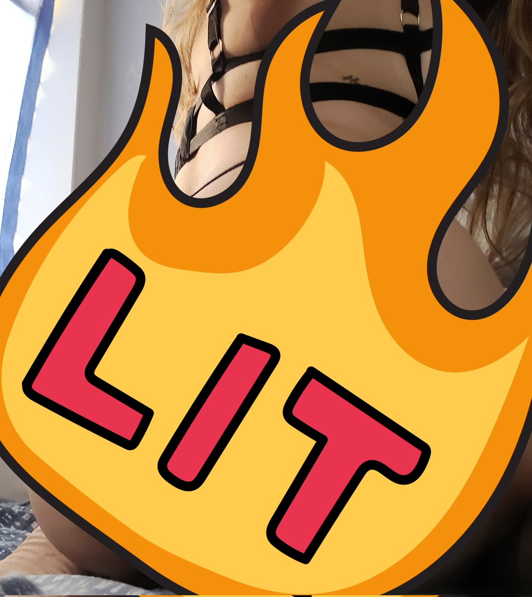 LimaAthenas's tweet photo. Para este contenido y más visita mi 😋💦 https://t.co/RdbUIkLCjZ 
Que #Pokemon es ? 
#DomingoDeGanarSeguidores #xxx #porn #Sex #loverfanscreators #LoversDay #horny #loverfans https://t.co/MDTadatwEA