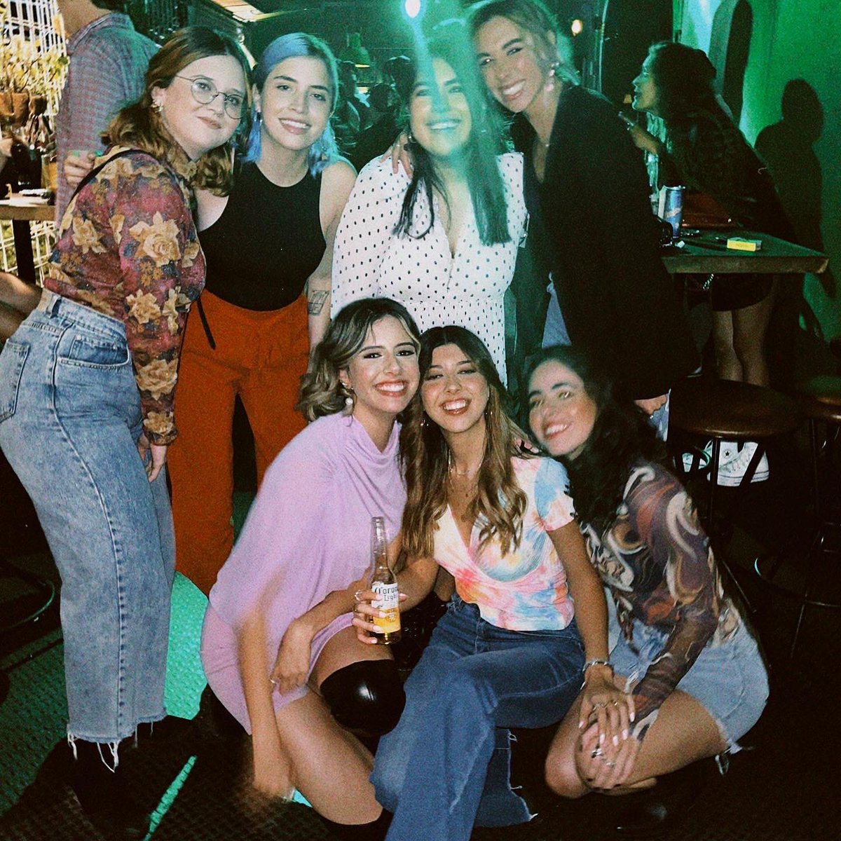 rexpadillam's tweet photo. Finde cumpleañero MA-RA-VI-LLO-SO🧨💥💜✨🧚🏼‍♀️ #23primaveras https://t.co/eFlpxWUBBn