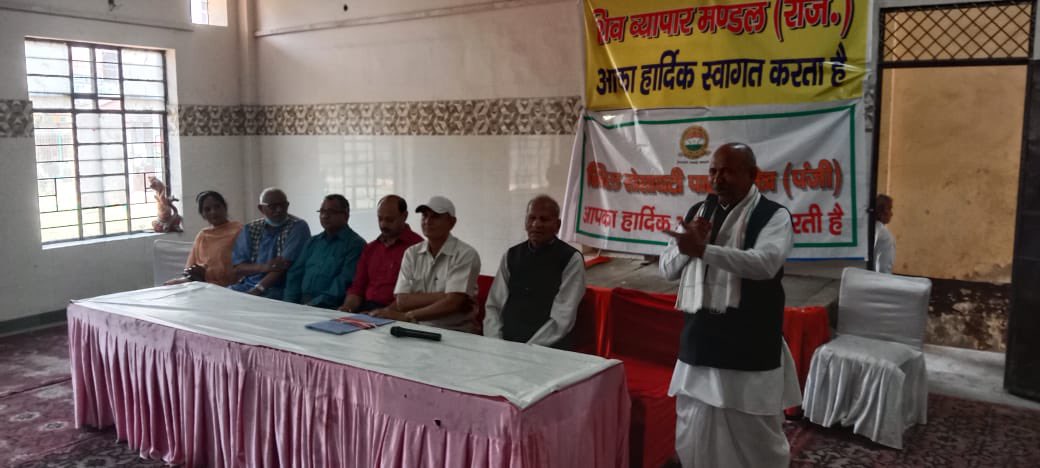 sudhirkumar0106's tweet photo. 13.03.2022 को पालम, साध नगर के निवसीयों द्वारा होली मिलन समारोह का आयोजन किया गया जिसमें भाजपा जे जे सेल के दिल्ली प्रदेश सह संयोजक श्री सुधीर कुमार और दिल्ली प्रदेश नामो सेवा केंद्र के सदस्यों को आमंत्रित किया गया। @BJP4India @BJP4Delhi https://t.co/zW8zKbfW4o