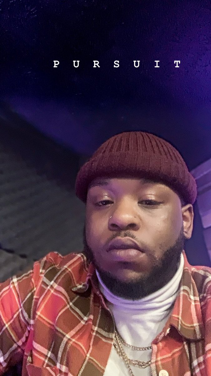 `RUEX ™ tweet media