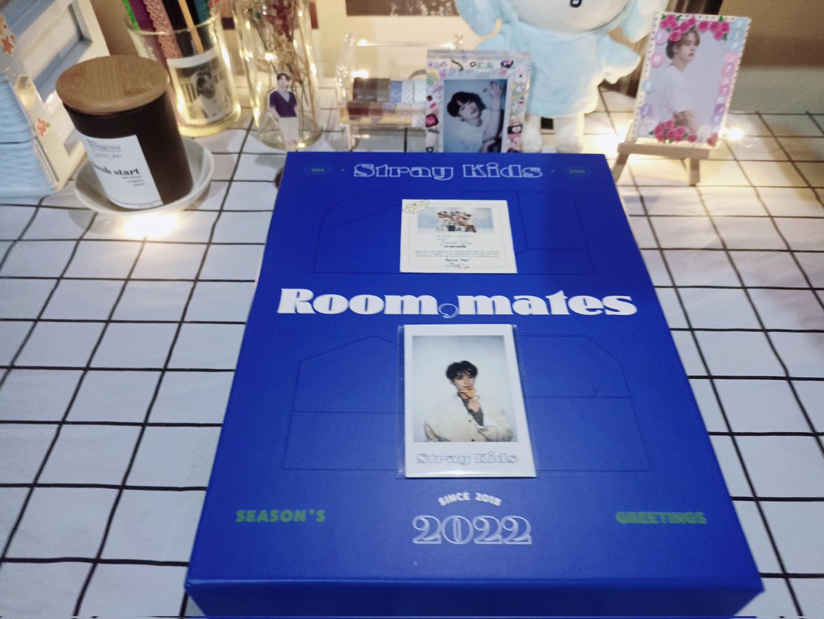 vipstay_mira's tweet photo. #fmbj_mails
Uwing uwi si Lee Know today ๐ญ๐
Thank you so much ate angel @haetbitcart for the very secure packaging. Safe na safe silang nakauwi! ๐
#haetbitcartfeedbacks https://t.co/PV7VcXr03M
