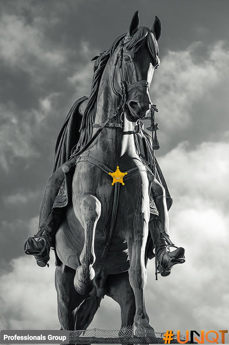 Professionals Group tweet media