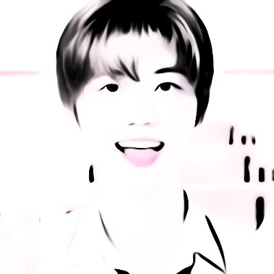 ㅎ̷╺ ส ✿ ✿ โนว์ ♥︎ (close) tweet media