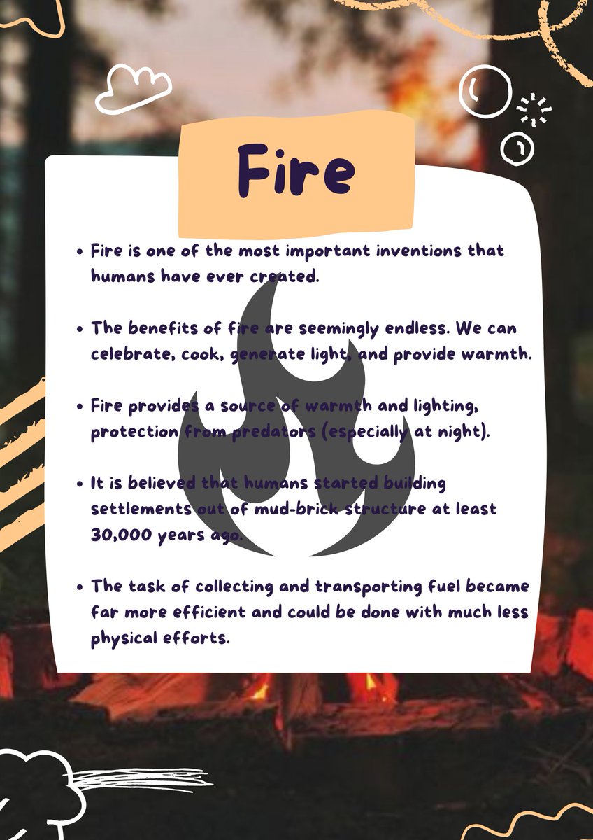 Fire..!
#BellaChallenge 
Day56,
<a href="/BlueStudios_io/">Blue Studios Labs</a>
@bluestudiosNFT
#NFTCommunity 
#Learn2Earn
