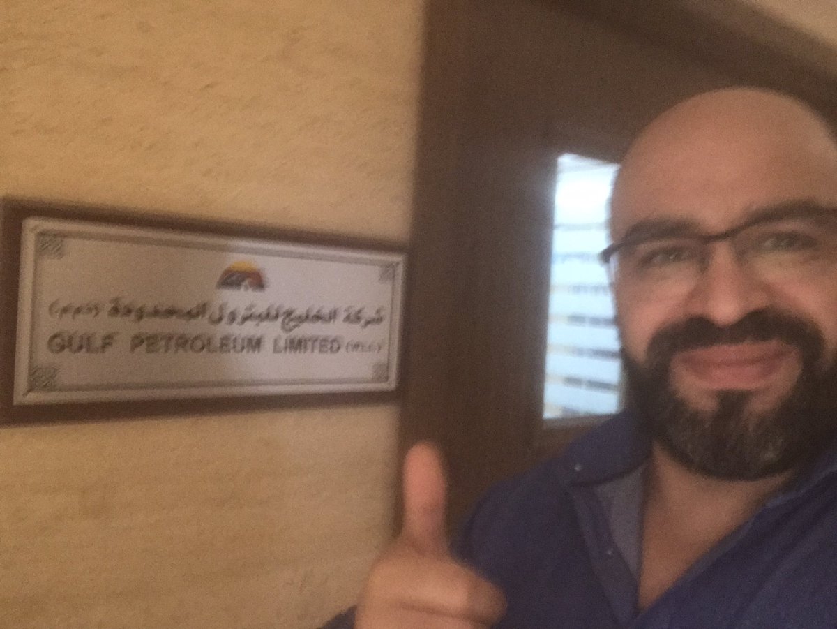 AbdelBelbsi's tweet photo. Reprise de nos missions d’affaires vers les pays du Golfe ( Qatar , Dubai , Koweït , Oman ) . Présentement au 🇶🇦 pour @SenecaQatar2022 . @InfoBMD @Seneca https://t.co/WJJrHs1gyd