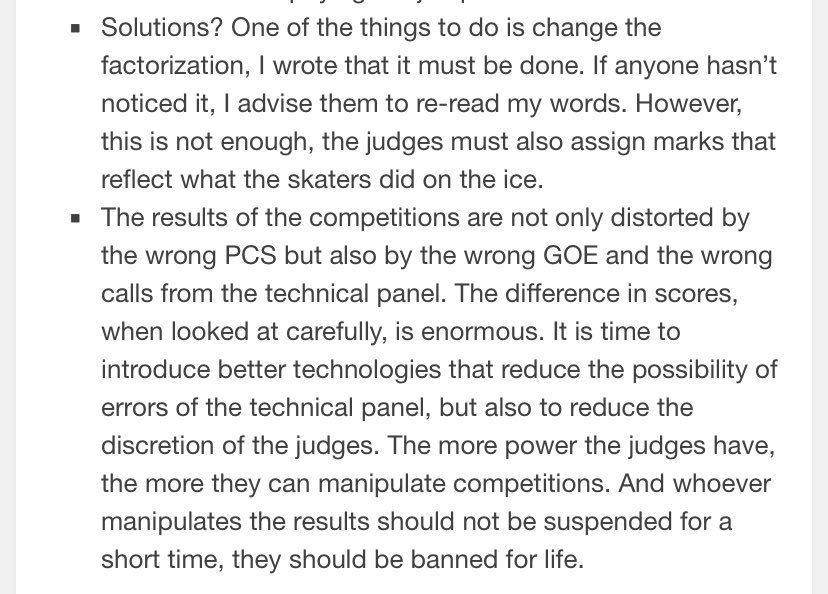 emma_dinh's tweet photo. If we keep silent, nothing will be changed. Even each of our voice is so small, but I believe it can make a big impact if we all raise our voices together. 

#Fairjudgment
#ISU 
#羽生結弦 
#HanyuYuzuru https://t.co/drfz1oZatS