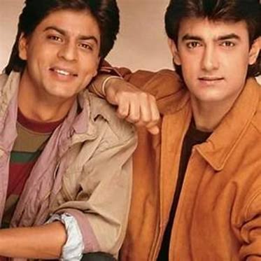 Happy Birthday Aamir khan   