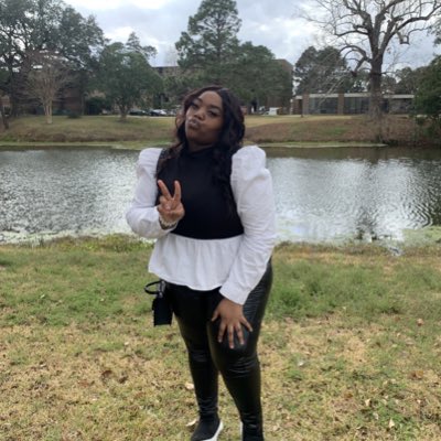 _CheLMeL's tweet image. #NewProfilePic