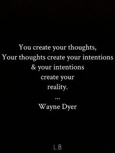 Peggy4TRUTH's tweet photo. https://t.co/8seqNFn3RE