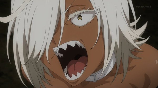 ラムちゃんだこれ🤣 