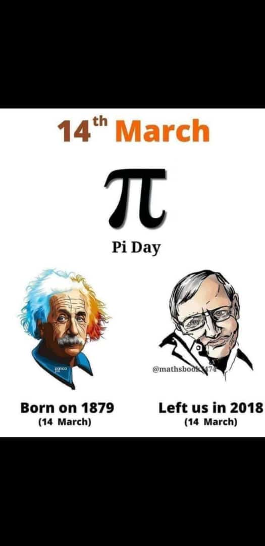 ATISH MANGAL HARI. tweet media