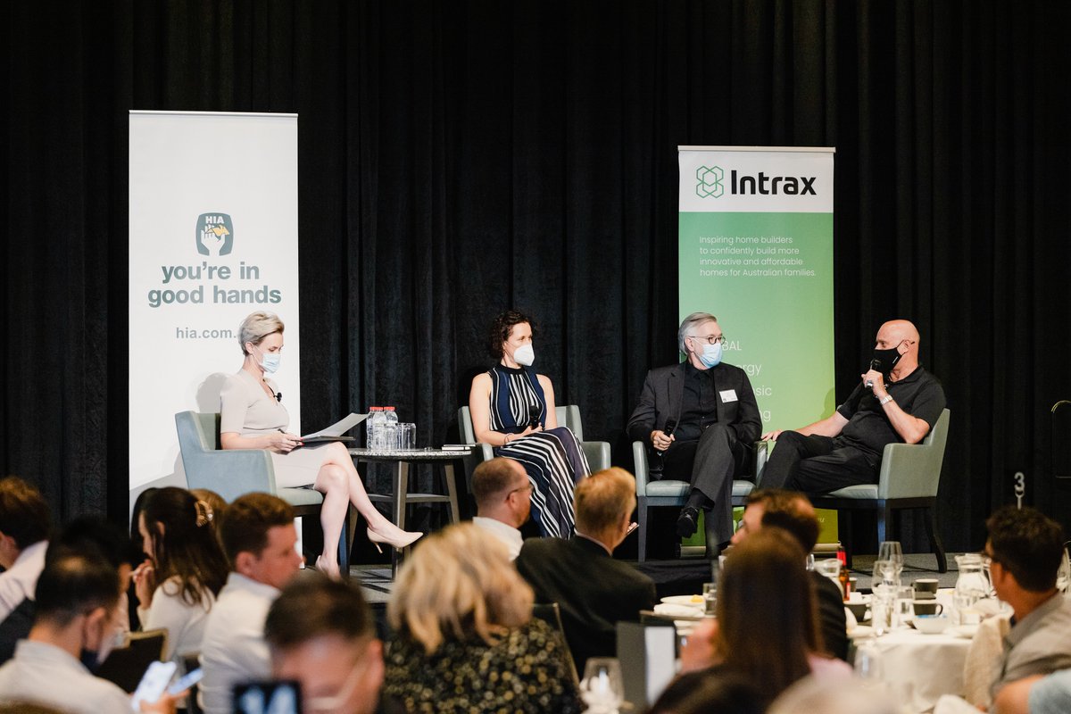 Hatch RobertsDay tweet media