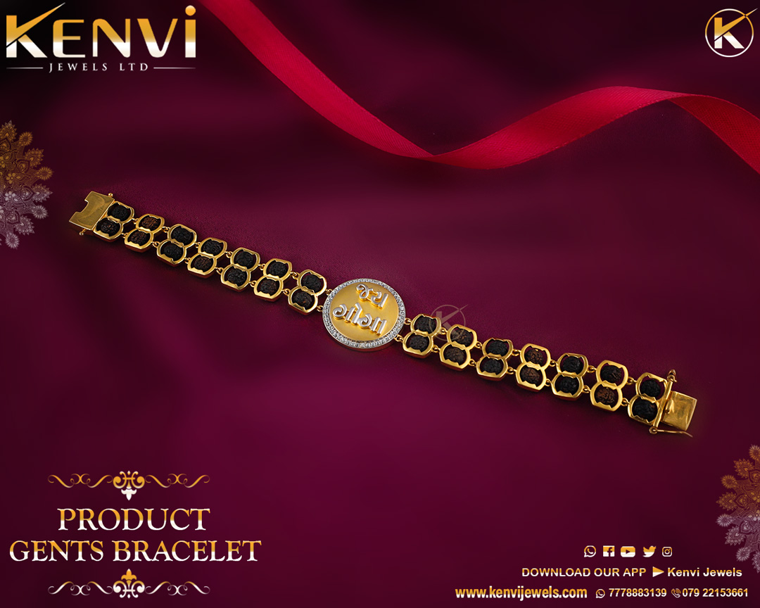 KenviJewels's tweet photo. *       GENTS BRACELET       *
>>> KENVI JEWELS <<<<<
Contact :079 22153661, 7778883139
https://t.co/6jwJwqnnoi
kenvijewels@gmail.com
DOWNLOAD OUR APP : https://t.co/nE8AIafOUt 
Follow on us :
Facebook : https://t.co/EgkzM9VMqw
Instagram: https://t.co/eHk8ZjfHcB https://t.co/PE4nKHL44K