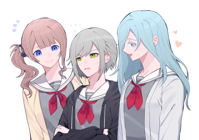 3.14 