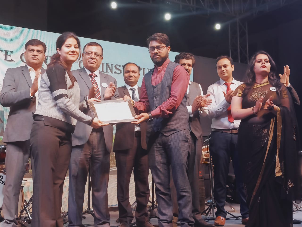 Accurate Group on Twitter "The Accurate Institute of Management