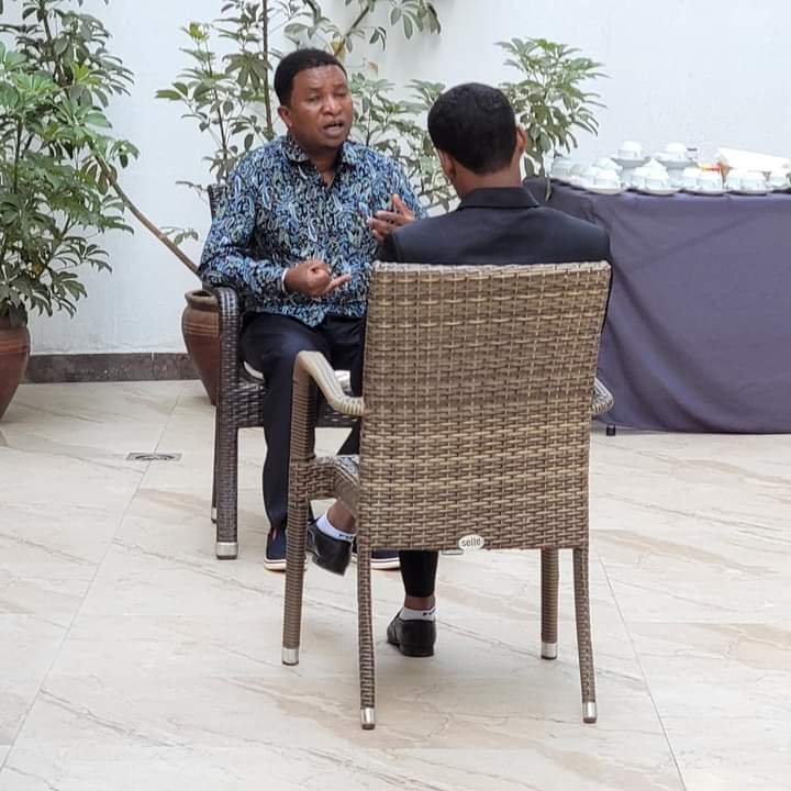 kizito_wisdom's tweet photo. Uongozi bora inahitaji kiongozi bora. Na igembe south wameamwa @mithika_mwenda anatosha . #IgembeSouthNaMzalendo https://t.co/VRIggud9WI