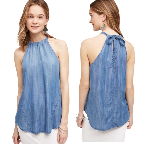 TreasuredStyle's tweet photo. So good I had to share! Check out all the items I'm loving on @Poshmarkapp from @LMstyleCo #poshmark #fashion #style #shopmycloset #clothstone #prettylittlething: https://t.co/D2nWeS5QrS https://t.co/Om7KW1YvHl