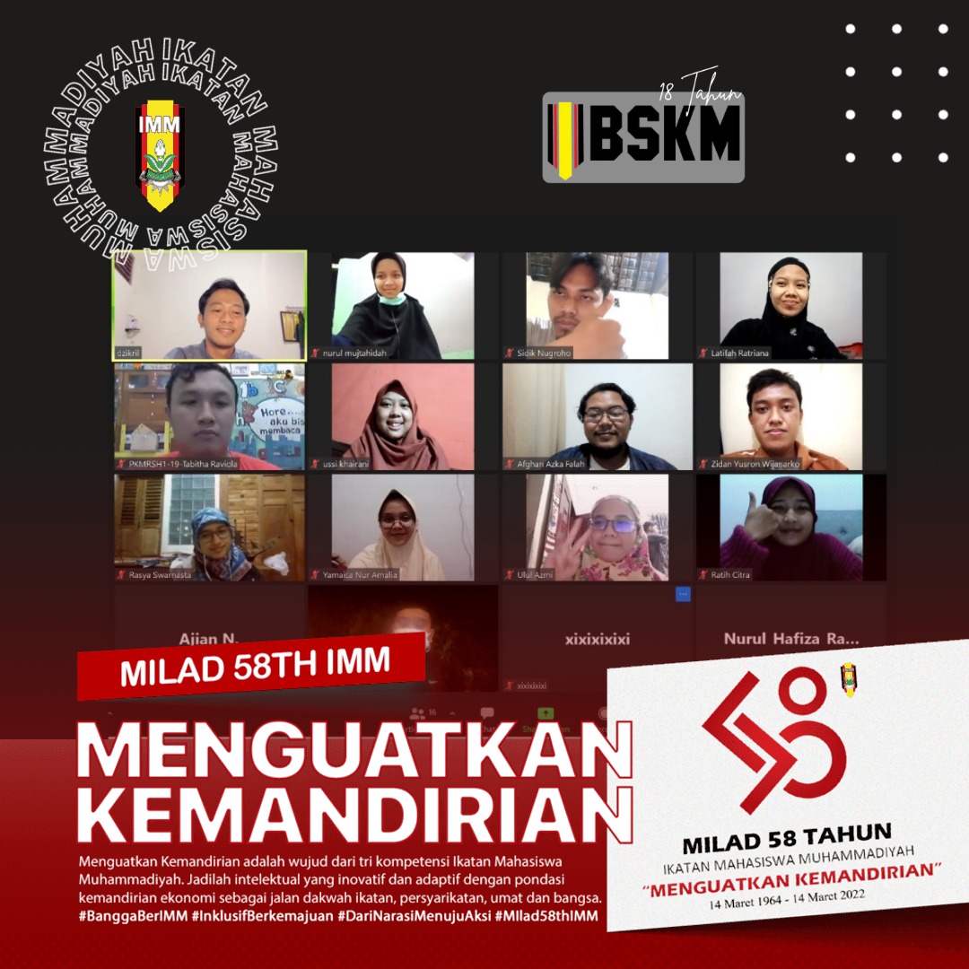 Afghan Azka Falah tweet media