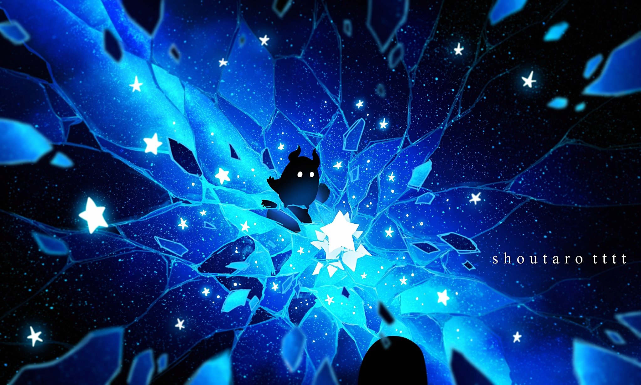 Twitter 上的 翔太郎 ホシクイ T Co 7lxhnlyvr9 Twitter